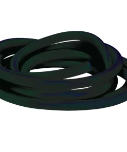 IMERSION Sandow Au Mètre^Sandow au mètre