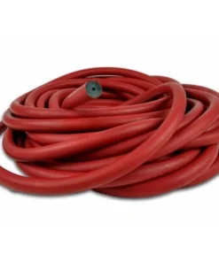 MEANDROS Sandow Au Mètre^Sandow au mètre Energy - Red