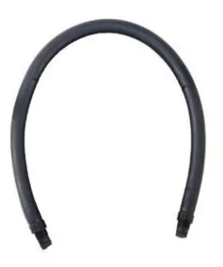 BEUCHAT Sandow Circulaire^Sandow circulaire Rapide 18mm