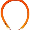 DENTY SPEARFISHING Sandow Circulaire^Sandow circulaire Ø 14 mm Ligaturé - Longueur 73 cm