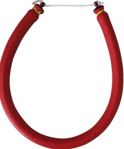 EPSEALON Sandow Circulaire^Sandow circulaire Firestorm Ligaturé Ø 16 mm