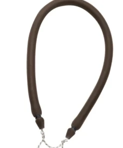 OMER Sandow Circulaire^Sandow circulaire Performer 2 Ø 14 mm Ligaturé
