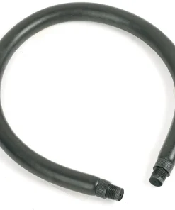 SALVIMAR Sandow Circulaire^Sandow circulaire S400 Noir Ø 14 mm