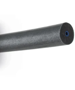 SEAC SUB Sandow Circulaire^Sandow circulaire Antracite Flex Ø 16 mm