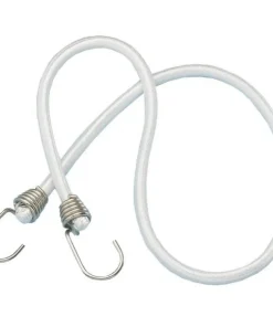4WATER Sangle, Sandow Et Crochet^Sandow Marine crochet inox