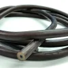 CRESSI-SUB Sandow Au Mètre^Sandow pack de 1.5 mètres Cressi Pure Brown - Ø 14 mm
