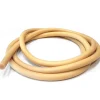 CRESSI-SUB Sandow Au Mètre^Sandow pack de 1.5 mètres Cressi Pure Ambre - Ø 17.5 mm