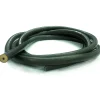 CRESSI-SUB Sandow Au Mètre^Sandow pack de 1.5 mètres Cressi Pure Khaki - Ø 17 mm
