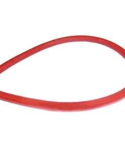 PATHOS Sandow Pour Roller^Sandow TNT Ø 16 mm  pour Sniper-R