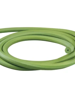 SALVIMAR Sandow Au Mètre^Sandow S600 Eptagum - Lime - Ø 14.5 mm