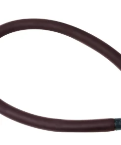 OMER Sandows Vissés^Sandows circulaire Performer 2 Ø 18 mm - Longueur 54 cm