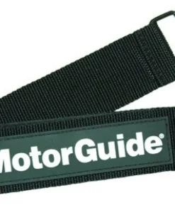 MOTORGUIDE Sangle arrimage