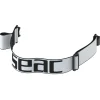 SEAC SUB Accessoires Masques^Sangle de masque Straps