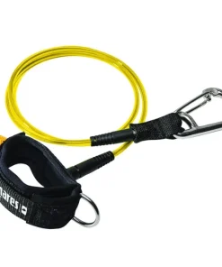 MARES Accessoire Apnée^Sangle de poignet pour longe de sécurité