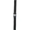 RTM Pièces Détachées Kayak Rigide^Sangle porte bidon simple