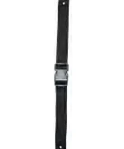 RTM Pièces Détachées Kayak Rigide^Sangle porte bidon simple