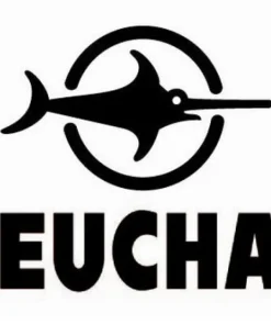 BEUCHAT Sangles pour Couteaux