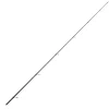 DAIWA Blanks / Eléments De Remplacement Canne^Scion de rechange Megaforce MG742F - MGF742F735