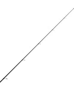 DAIWA Scion de rechange Procaster PMG234HBF-1