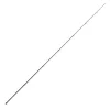 GARBOLINO Scions Canne À Pêche^Scion de rechange Antora Nymph GOTRH8223C3503L-1