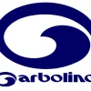 GARBOLINO Scion de remplacement Altiplano 4.10m