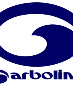GARBOLINO Scion de remplacement Altiplano 4.10m