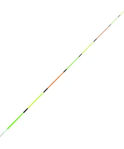 PAFEX Scion en Fibre de Verre Plein Multicolores 80 cm