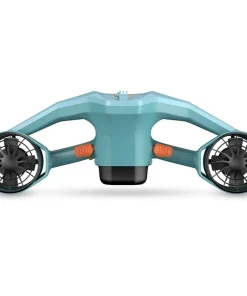 JOBE Scooter Sous Marin|Propulseur Sous Marin Plongée^Scooter sous marin Jeep