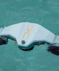 JOBE Scooter Sous Marin|Propulseur Sous Marin Plongée^Scooter sous marin Jeep