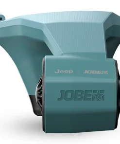 JOBE Scooter Sous Marin|Propulseur Sous Marin Plongée^Scooter sous marin Jeep