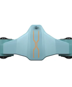 JOBE Scooter Sous Marin|Propulseur Sous Marin Plongée^Scooter sous marin Jeep