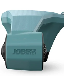 JOBE Scooter Sous Marin|Propulseur Sous Marin Plongée^Scooter sous marin Jeep