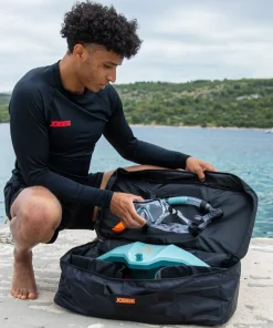 JOBE Scooter Sous Marin|Propulseur Sous Marin Plongée^Scooter sous marin Jeep