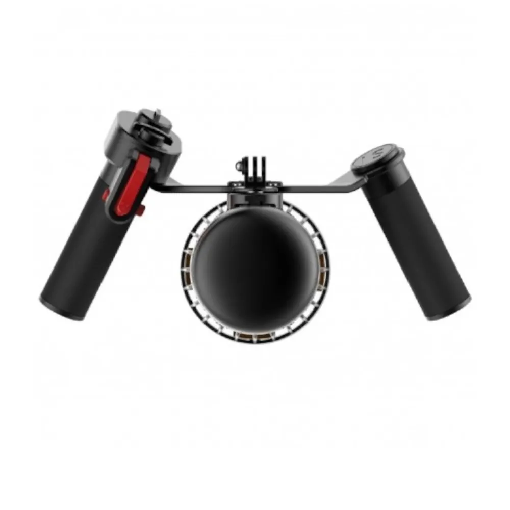 LEFEET Scooter Sous Marin|Propulseur Sous Marin Plongée^Scooter sous marin S1PRO