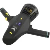 THORUS Scooter Sous Marin|Scooter Sous-Marin^Scooter sous marin moteur électrique paddle kayak Nomad 280W