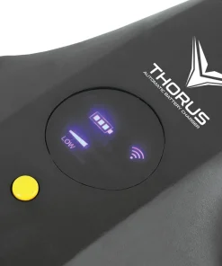 THORUS Scooter Sous Marin|Scooter Sous-Marin^Scooter sous marin moteur électrique paddle kayak Nomad 280W