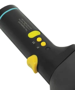 THORUS Scooter Sous Marin|Scooter Sous-Marin^Scooter sous marin moteur électrique paddle kayak Nomad 280W
