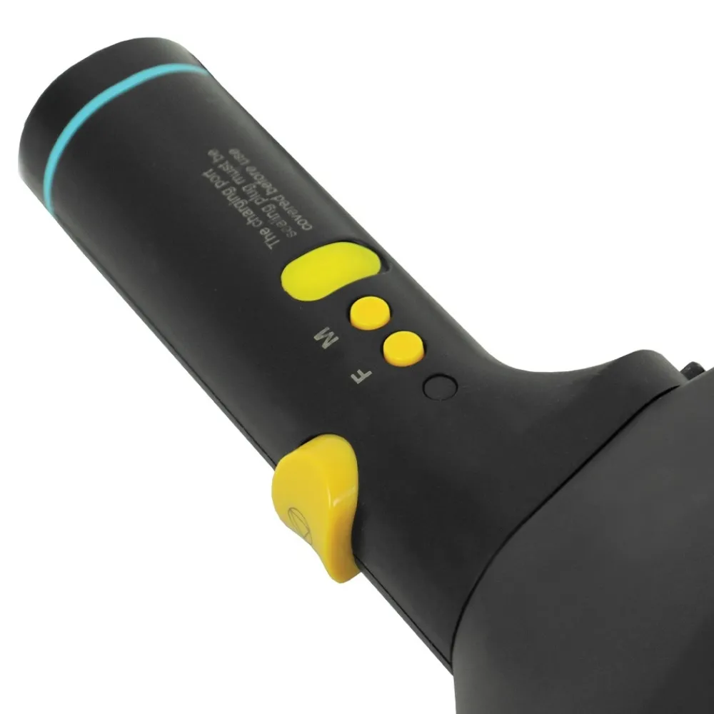 THORUS Scooter Sous Marin|Scooter Sous-Marin^Scooter sous marin moteur électrique paddle kayak Nomad 280W