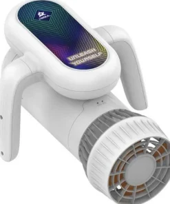 SUBLUE Scooter sous marin Hagul
