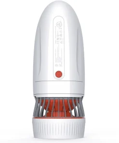 SUBLUE Scooter Sous Marin|Propulseur Sous Marin Plongée^Scooter sous marin Whiteshark Tini