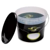 CARPSPIRIT Seau + Couvercle 13.2 L CS210