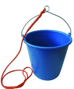 PLASTIMO Seau à oeil