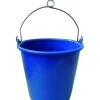 4WATER Armement Bateau|Assèchement Bateau^Seau à oeil - 10 litres