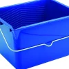 EUROMARINE Seau à peinture rectangle 7.5L