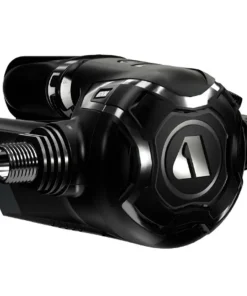 APEKS Octopus^Second Etage EVX Tungsten