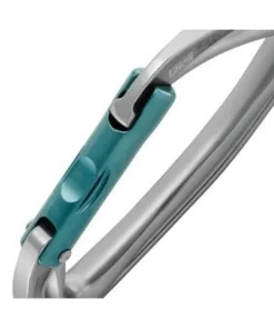 PETZL SELETTE PACK PODIUM