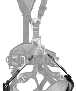 PETZL Selette Podium