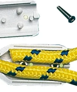 OSCULATI Accessoire^Serre-câbles pour remplacer les épissures