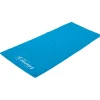 FLUYD Serviette de bain Microfibre