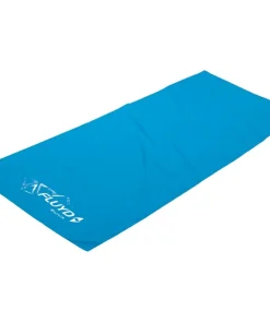 FLUYD Serviette de bain Microfibre